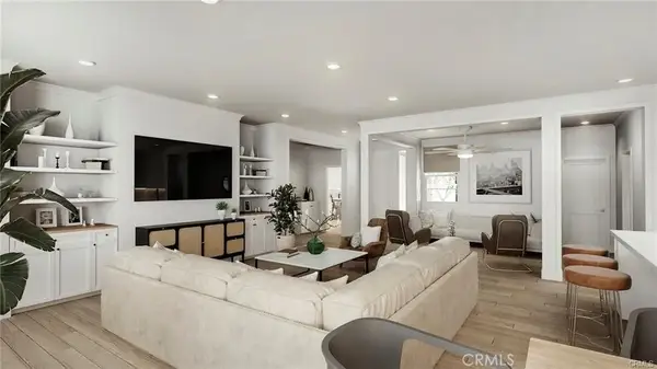 7128 Farmdale Avenue, Hesperia, CA 92345