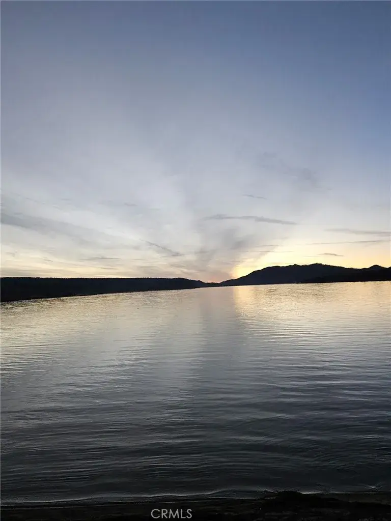 41922 Centre Court, Big Bear Lake, CA 92315 - #3