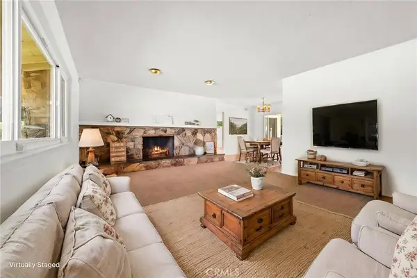 5593 Malvern, Riverside, CA 92506