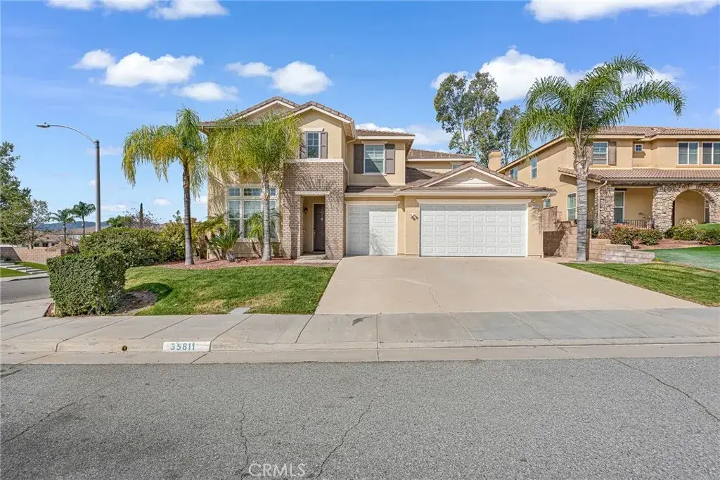 35811 Verde Vista, Wildomar, CA 92595 - #1