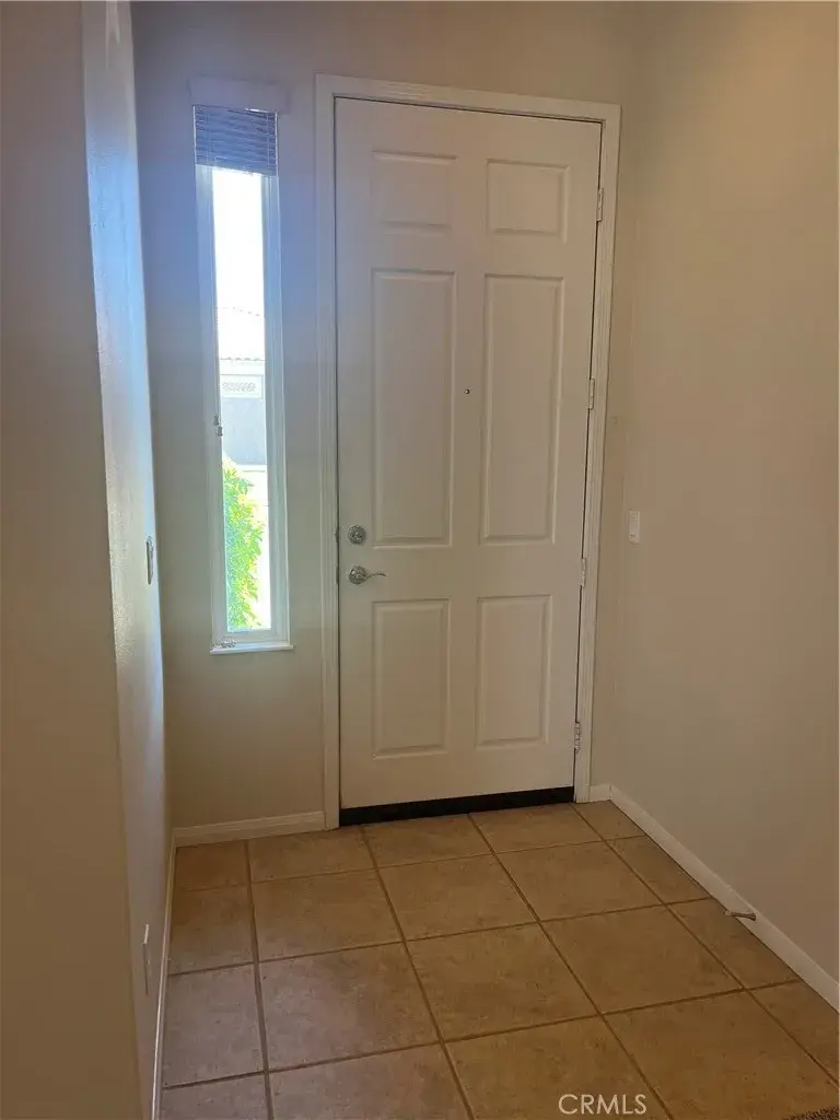 5901 Indian Canyon, Banning, CA 92220 - #2