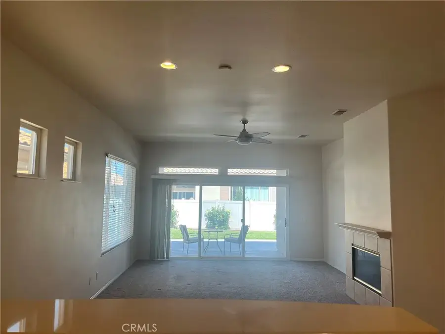 5901 Indian Canyon, Banning, CA 92220 - #3