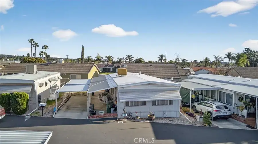 12656 2nd St #55, Yucaipa, CA 92399 - #2