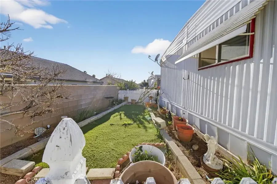 12656 2nd St #55, Yucaipa, CA 92399 - #3