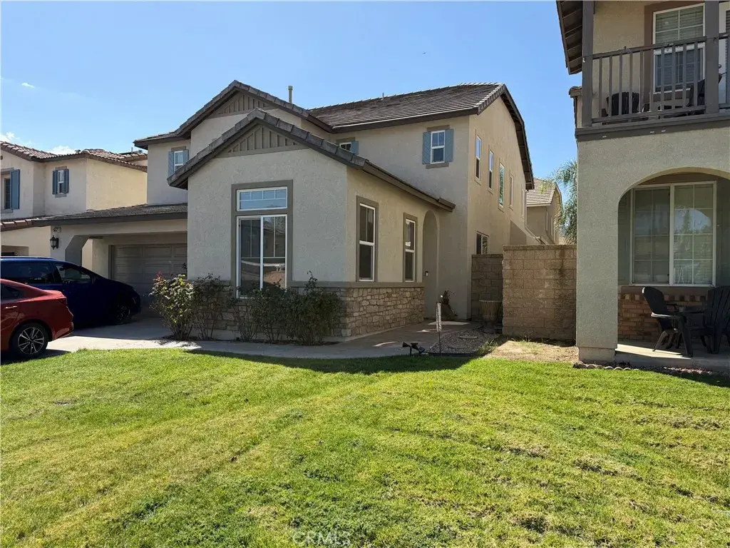 16521 Sedona Street, Lake Elsinore, CA 92530 - #1