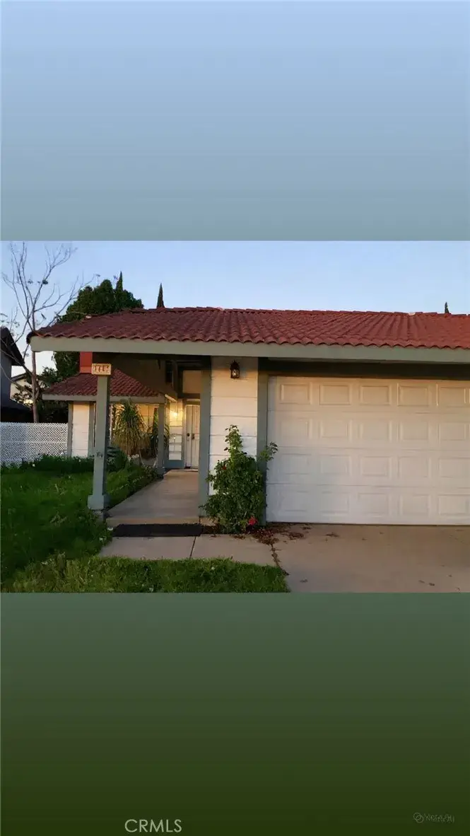 3447 Yuba Cir, Riverside, CA 92503 - #1