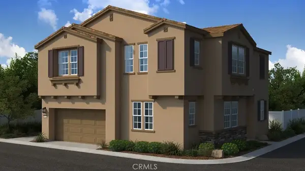 13864 Huckleberry Street, Moreno Valley, CA 92555