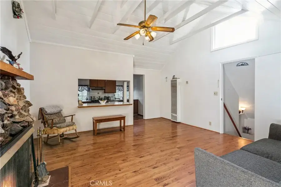 1051 Playground Drive, Crestline, CA 92325 - #3