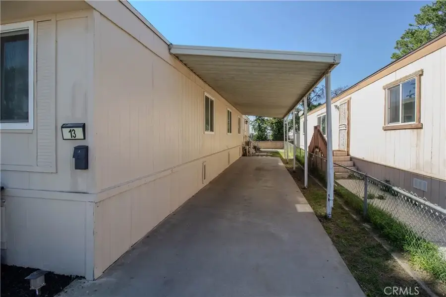 10701 Cedar #13, Bloomington, CA 92316 - #3