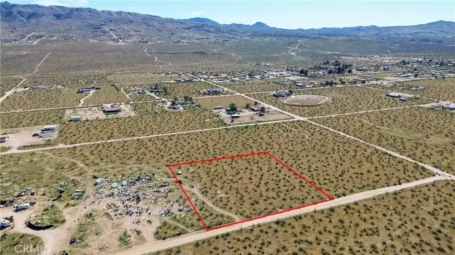 2 Via Seco, Apple Valley, CA 92308 - #3