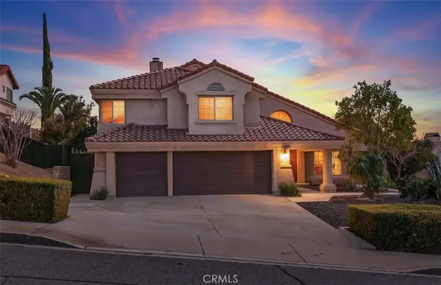 6927 Gala, Highland, CA 92346 - #2