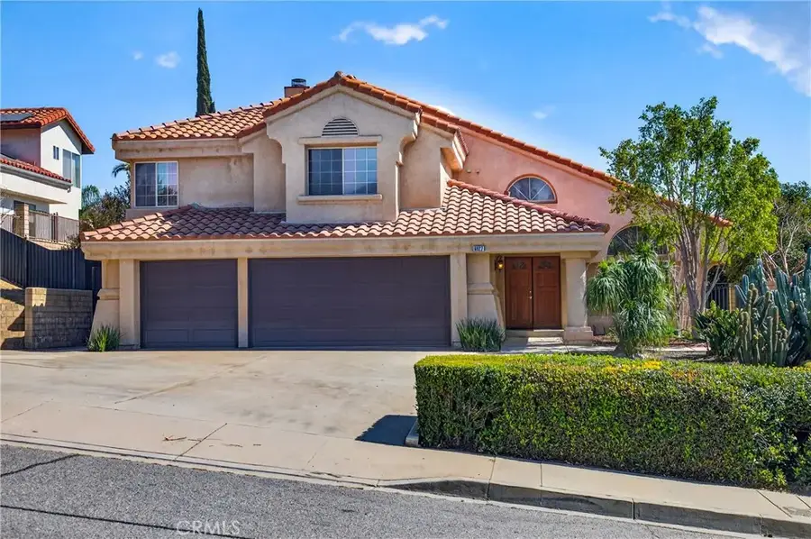 6927 Gala, Highland, CA 92346 - #3