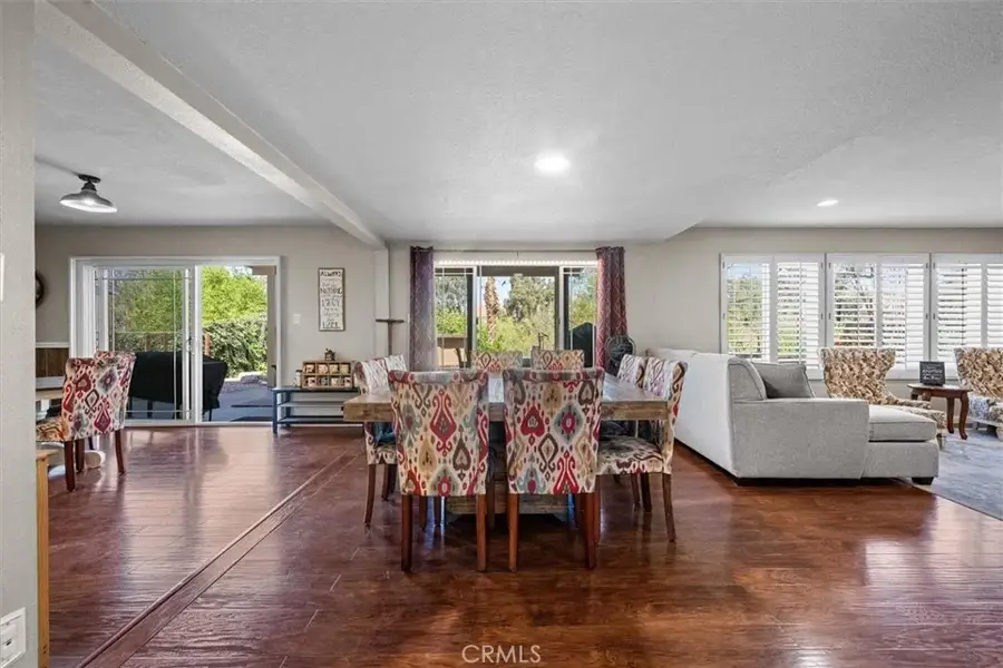 1445 Del Norte Drive, Corona, CA 92879 - #2