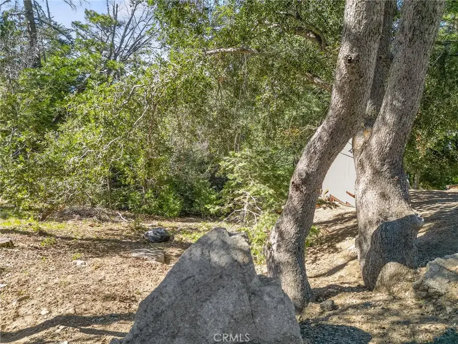 0 Chateau, Crestline, CA 92325 - #2