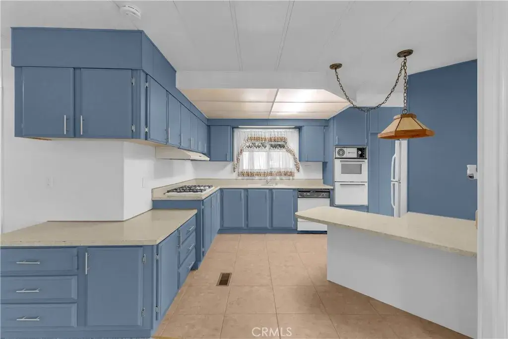 33720 Westchester, Thousand Palms, CA 92276 - #1