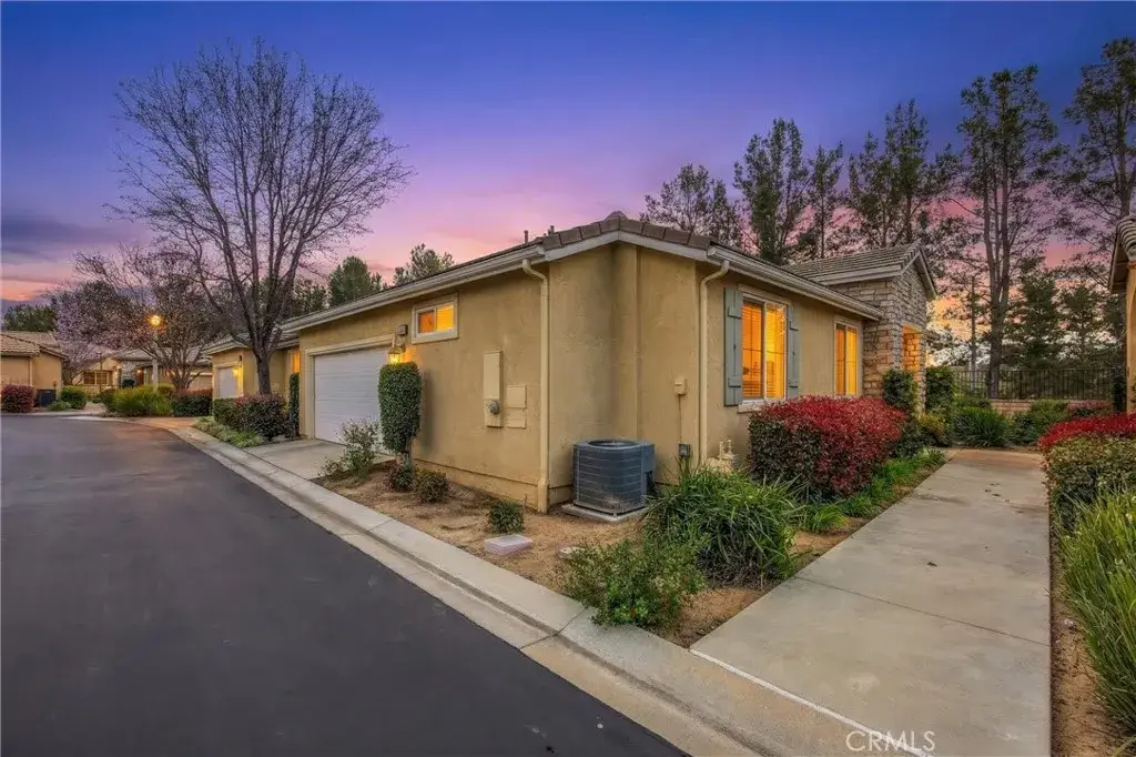 1637 Beaver Creek, Beaumont, CA 92223 - #1