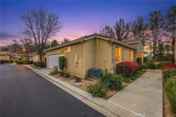 1637 Beaver Creek, Beaumont, CA 92223