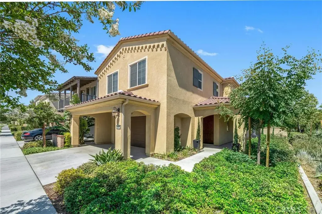 15779 Molly Avenue, Chino, CA 91708 - #1