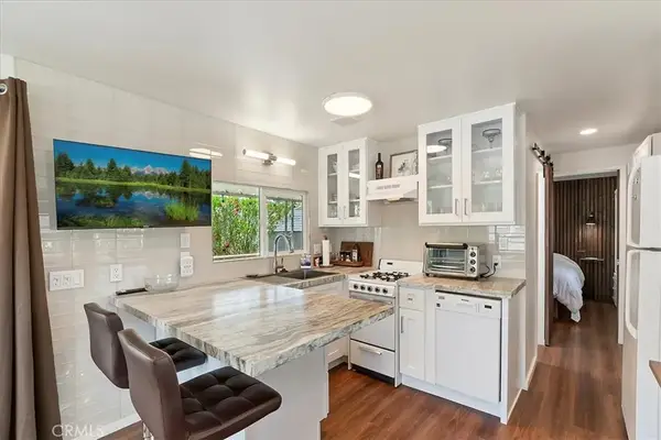 16400 Bubbling Wells #105, Desert Hot Springs, CA 92240