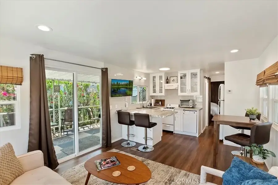 16400 Bubbling Wells #105, Desert Hot Springs, CA 92240 - #2