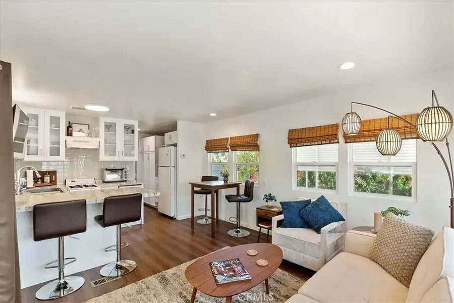 16400 Bubbling Wells #105, Desert Hot Springs, CA 92240 - #3