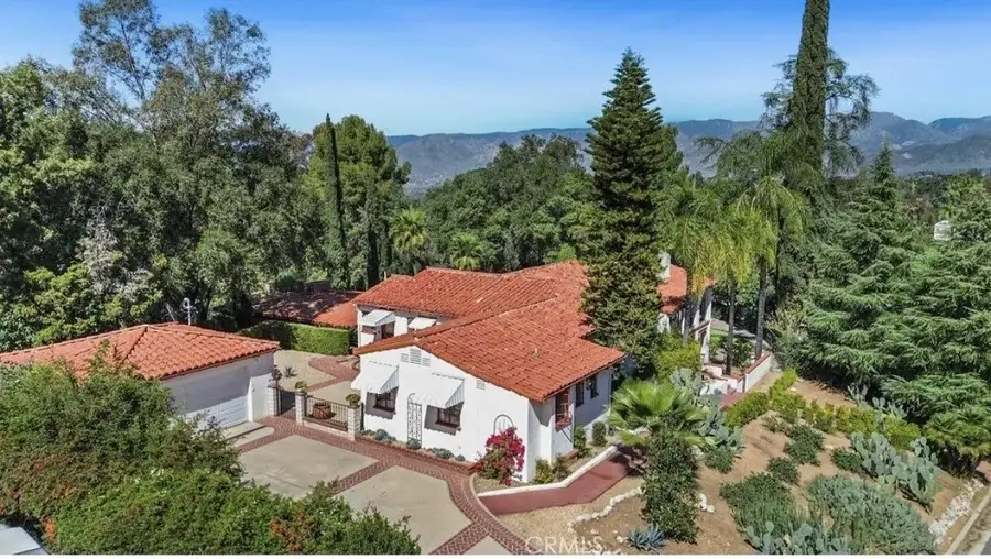 1804 Valle Vista, Redlands, CA 92373 - #3