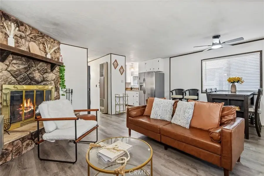 594 Los Angeles Avenue, Sugarloaf, CA 92386 - #3
