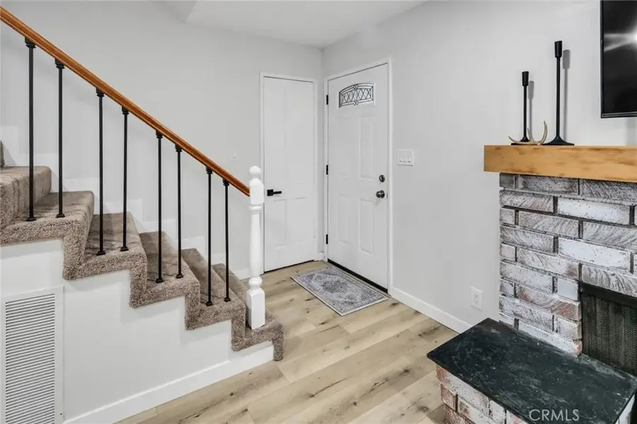 377 Hillside, Lake Arrowhead, CA 92352 - #2