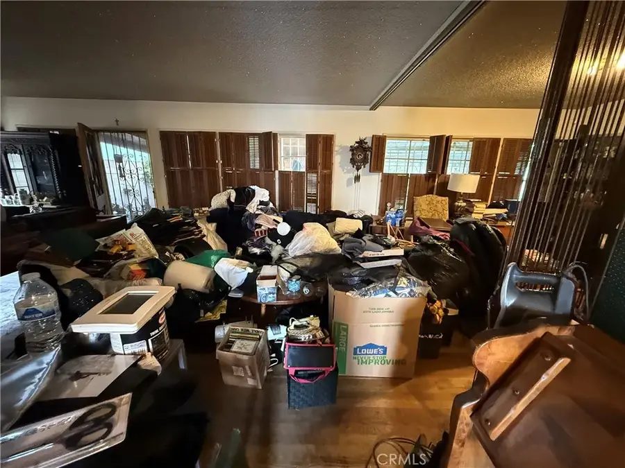 13119 Purche, Gardena, CA 90249 - #2