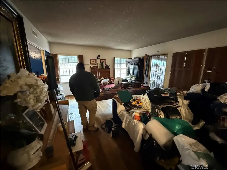 13119 Purche, Gardena, CA 90249 - #3