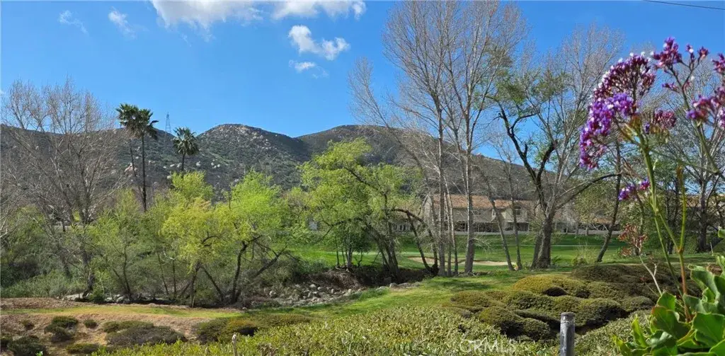 4960 Silverado Avenue, Banning, CA 92220 - #1