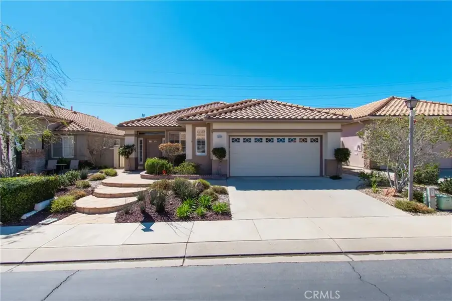 4960 Silverado Avenue, Banning, CA 92220 - #2