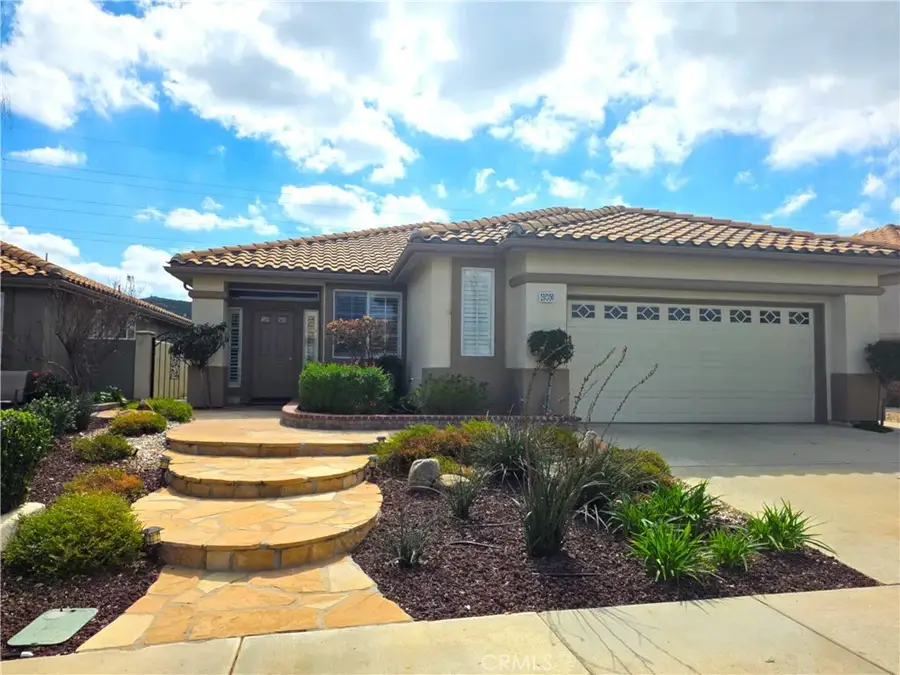 4960 Silverado Avenue, Banning, CA 92220 - #3