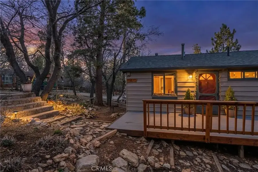 875 Santa Barbara, Sugarloaf, CA 92386 - #3