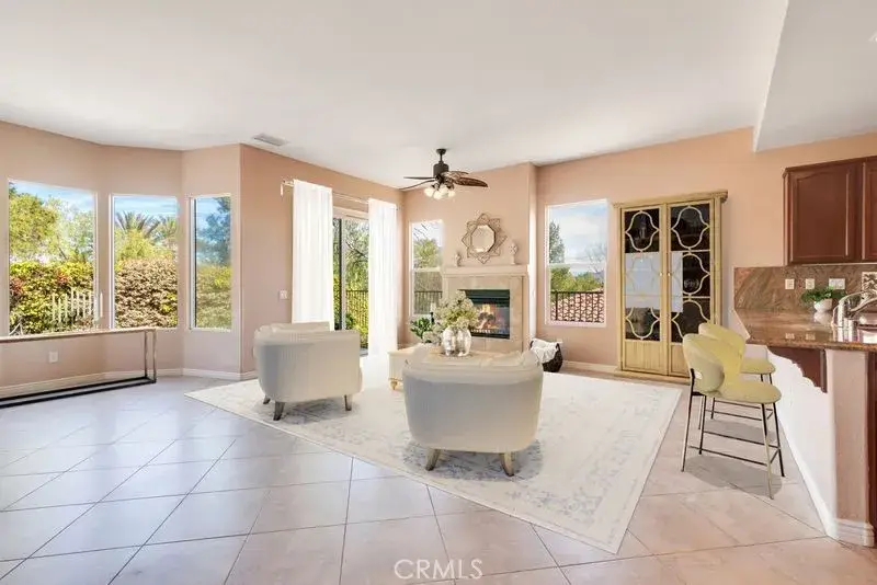 9328 Holly, Corona, CA 92883 - #3