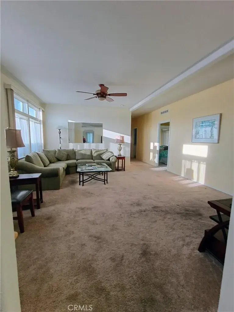 17640 Corkill #40 #40, Desert Hot Springs, CA 92241 - #2