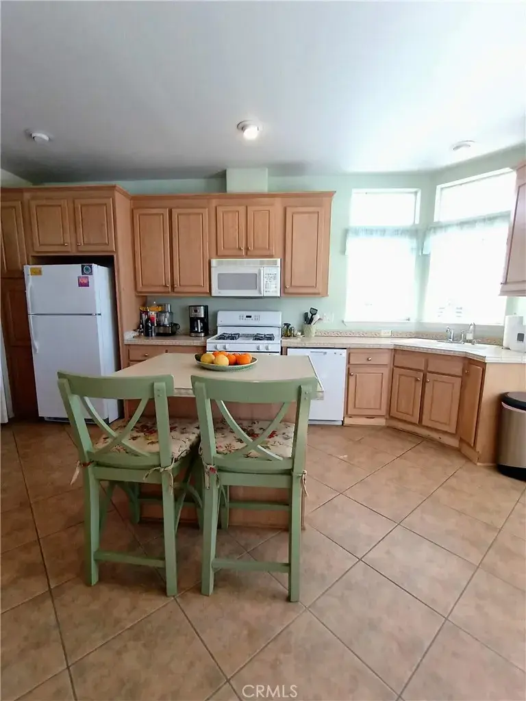 17640 Corkill #40 #40, Desert Hot Springs, CA 92241 - #3