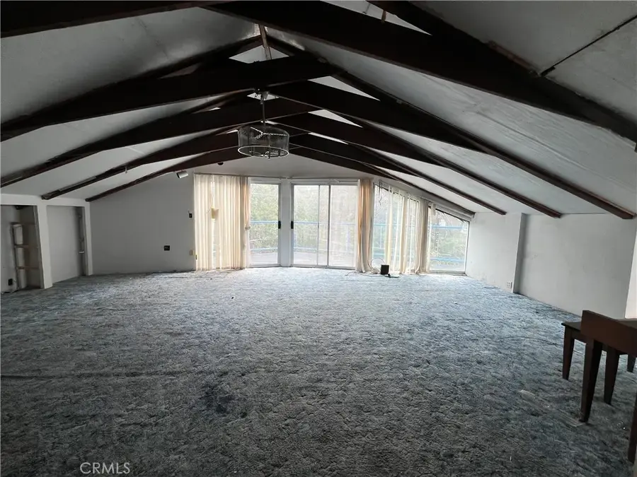 24830 Basel, Crestline, CA 92325 - #2