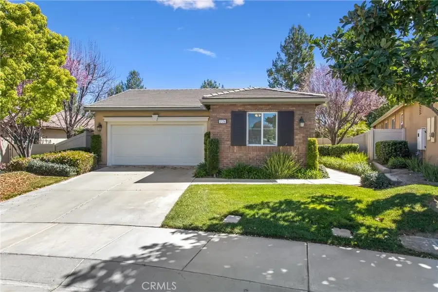 278 Kings Canyon, Beaumont, CA 92223 - #3