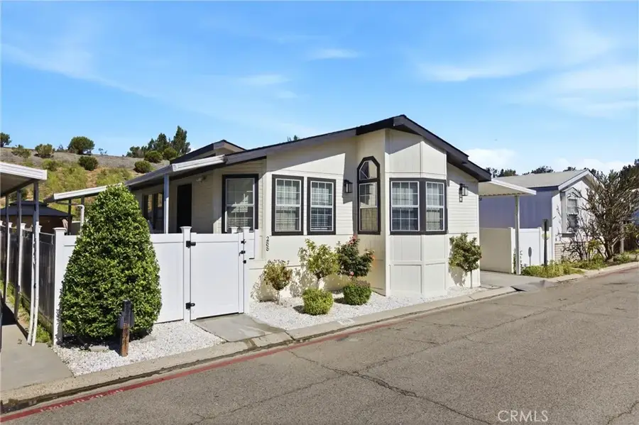 4901 Green River #288, Corona, CA 92880 - #2