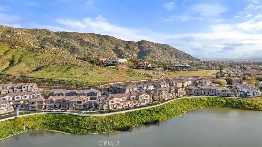 16000 Lasselle #5, Moreno Valley, CA 92551 - #2