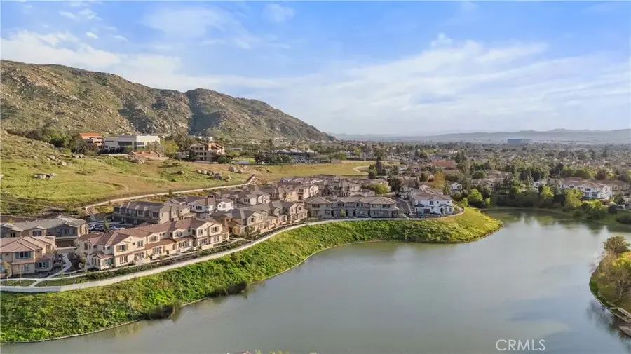 16000 Lasselle #5, Moreno Valley, CA 92551 - #3