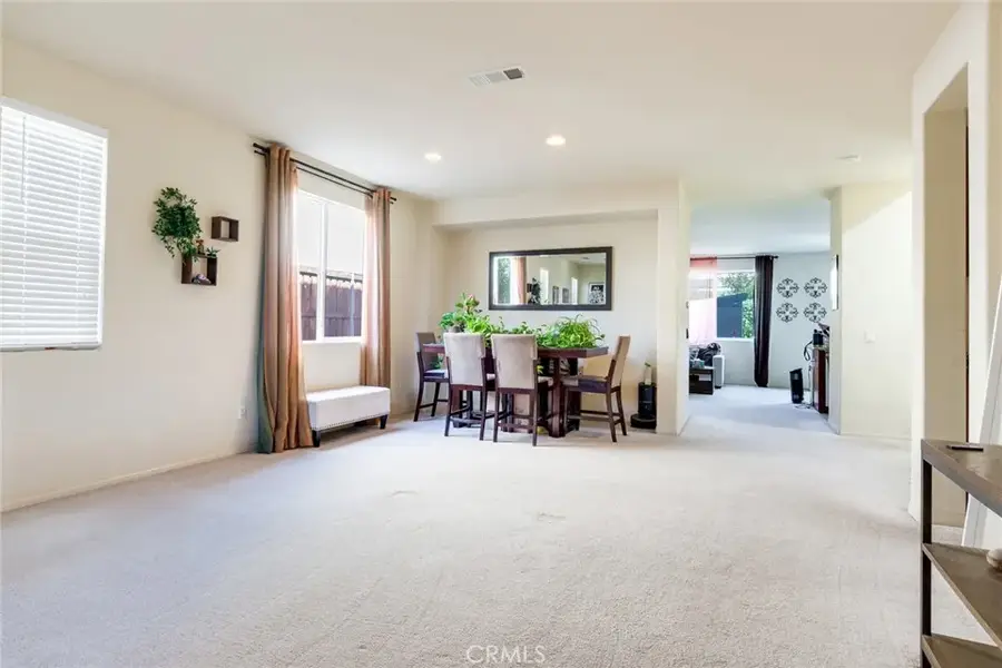 18086 Tanzanite, San Bernardino, CA 92407 - #3