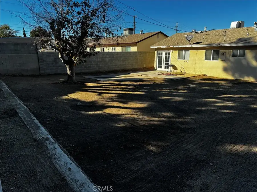 1812 Calico, Barstow, CA 92311 - #3