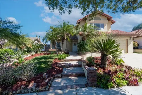 1949 Lockwood, Corona, CA 92881