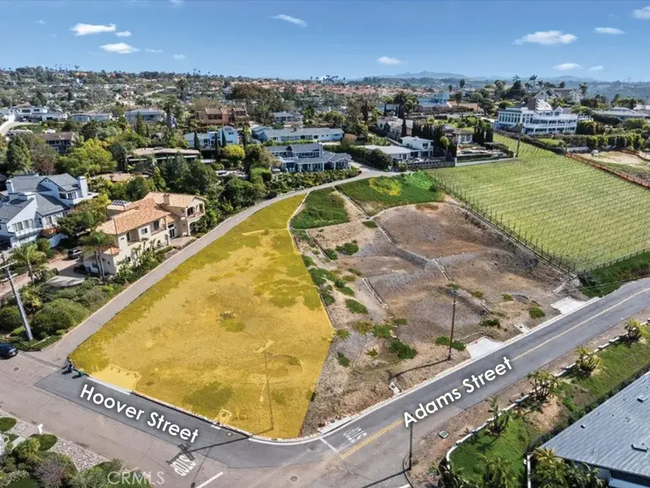 1115 Hoover Street, Carlsbad, CA 92008 - #1