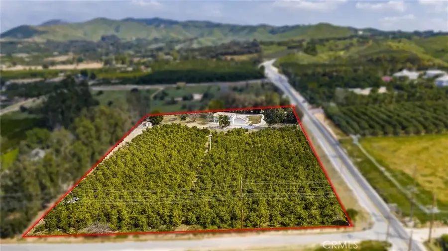 31144 5th Ave, Redlands, CA 92374 - #2