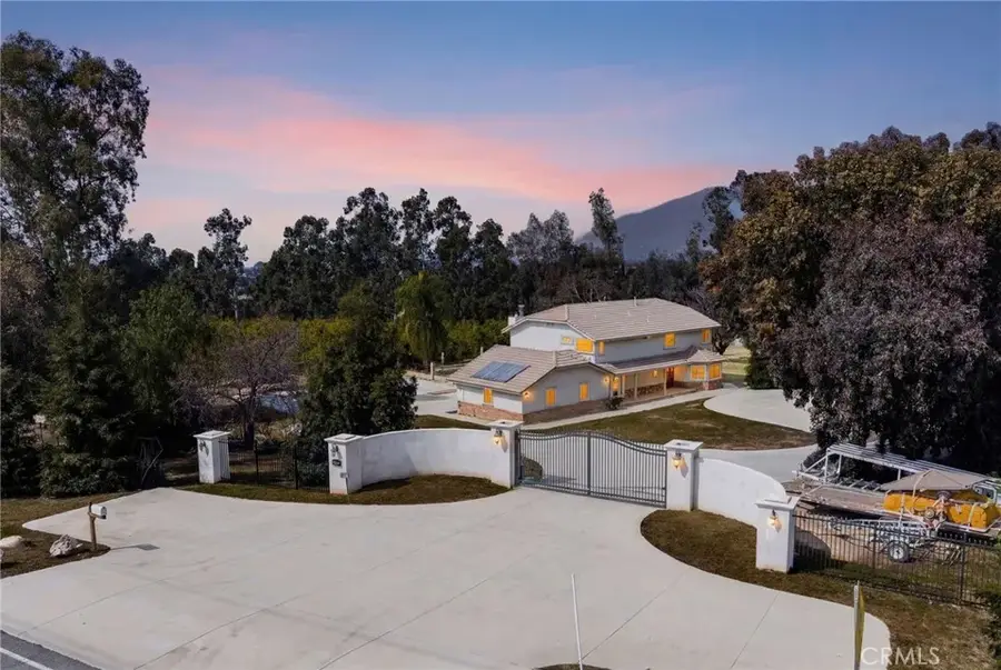 31144 5th Ave, Redlands, CA 92374 - #3