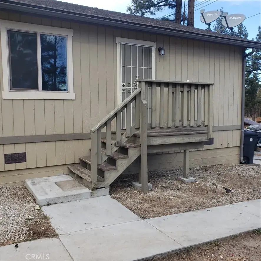 720 E Big Bear, Big Bear City, CA 92314 - #1