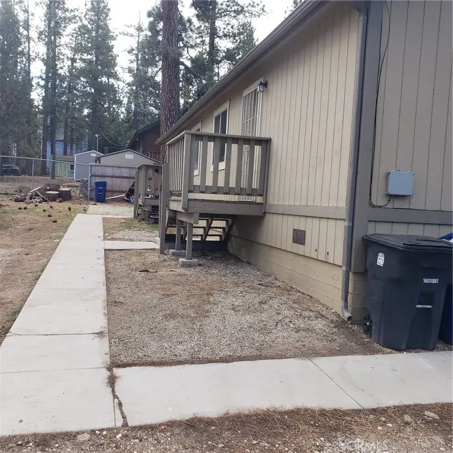 720 E Big Bear, Big Bear City, CA 92314 - #3